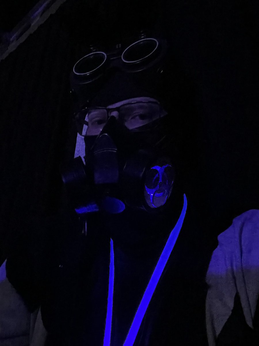 Out there getting lost in Neverland….