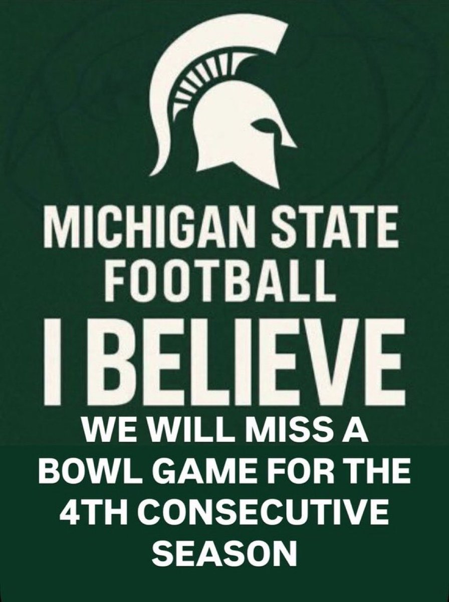 Braedan_Fried's tweet image. 