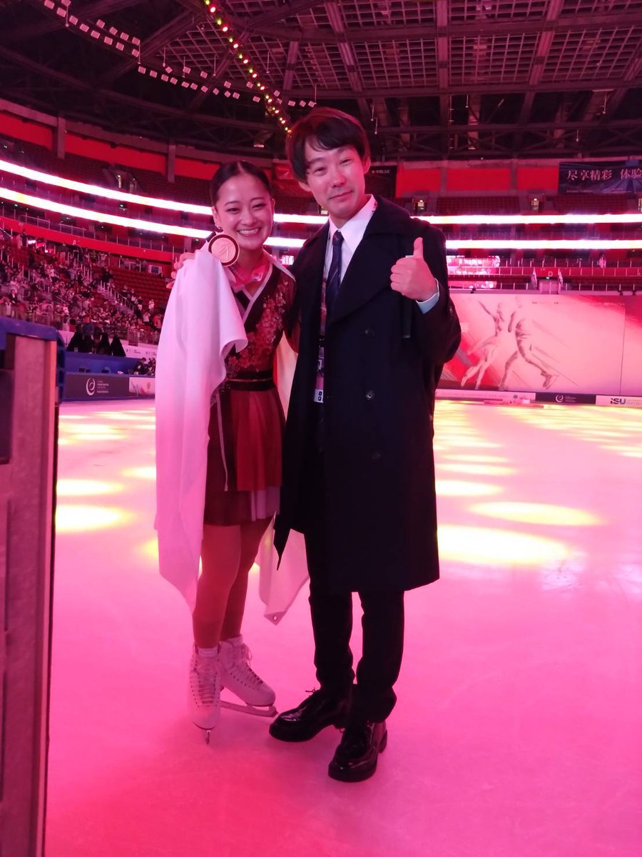 𝕣𝕚𝕜𝕒🌷 (@rika1211d) / Posts / X