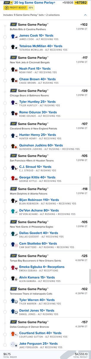 Total90 ⚽️🎯 tweet media