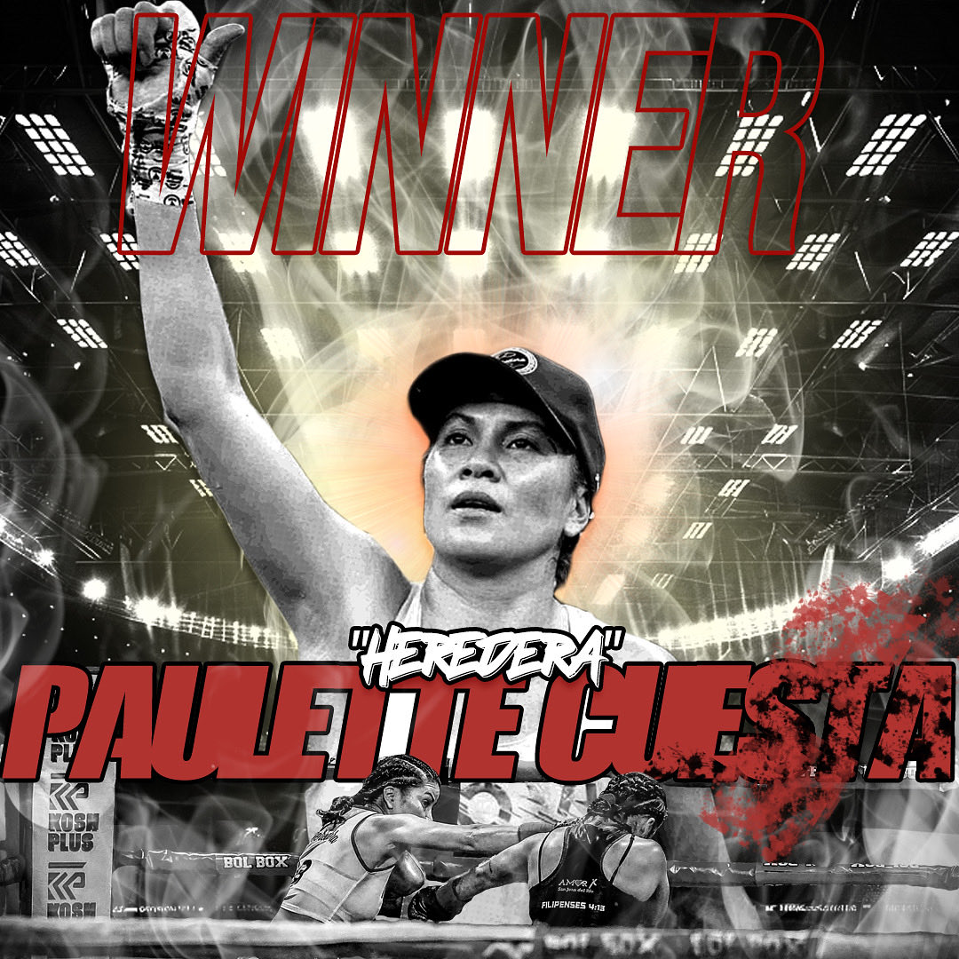 Leon Sports Group tweet media