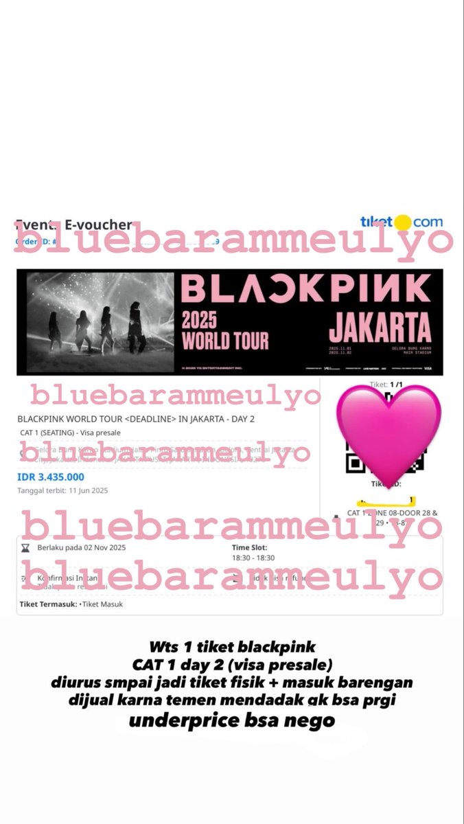 bluebaram tweet media
