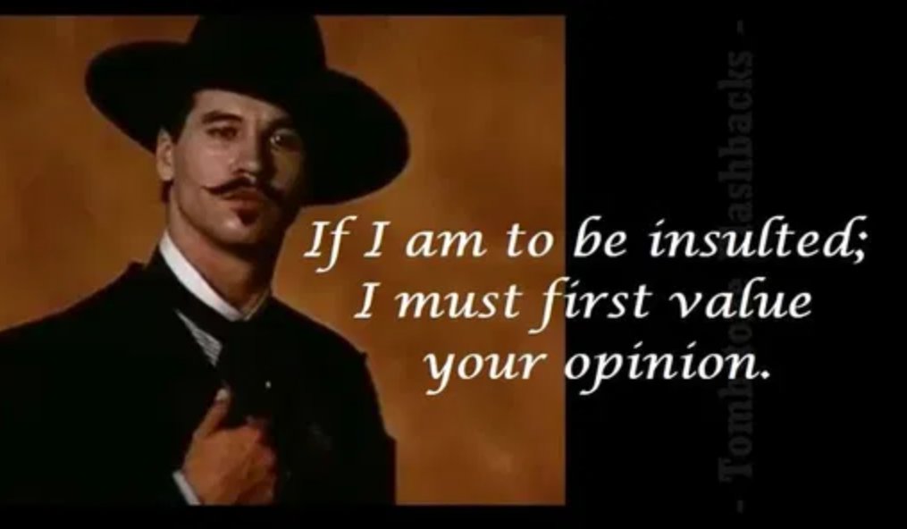 ILA_NewsX's tweet image. Accurate.