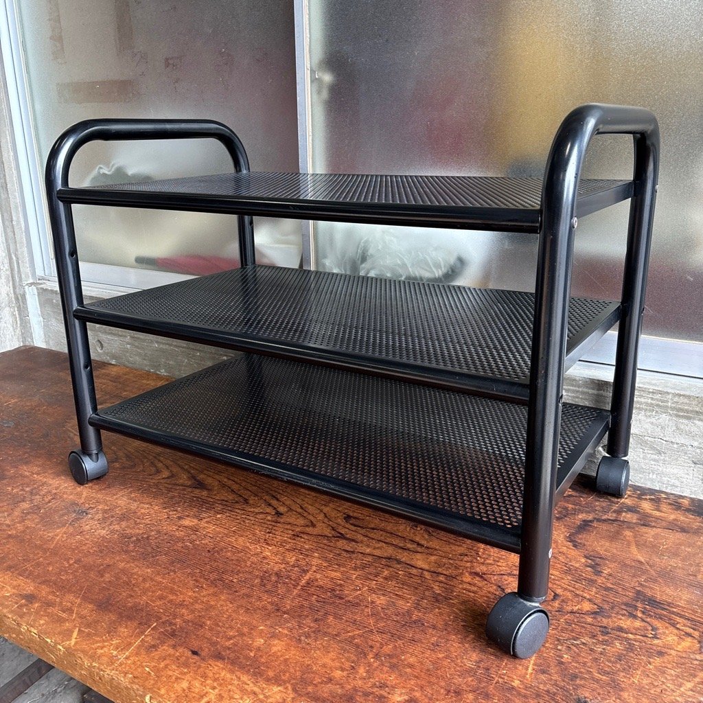 断捨離ちゅう 断捨離中 断捨離中 です 我が家のZXレストアがほぼ完成