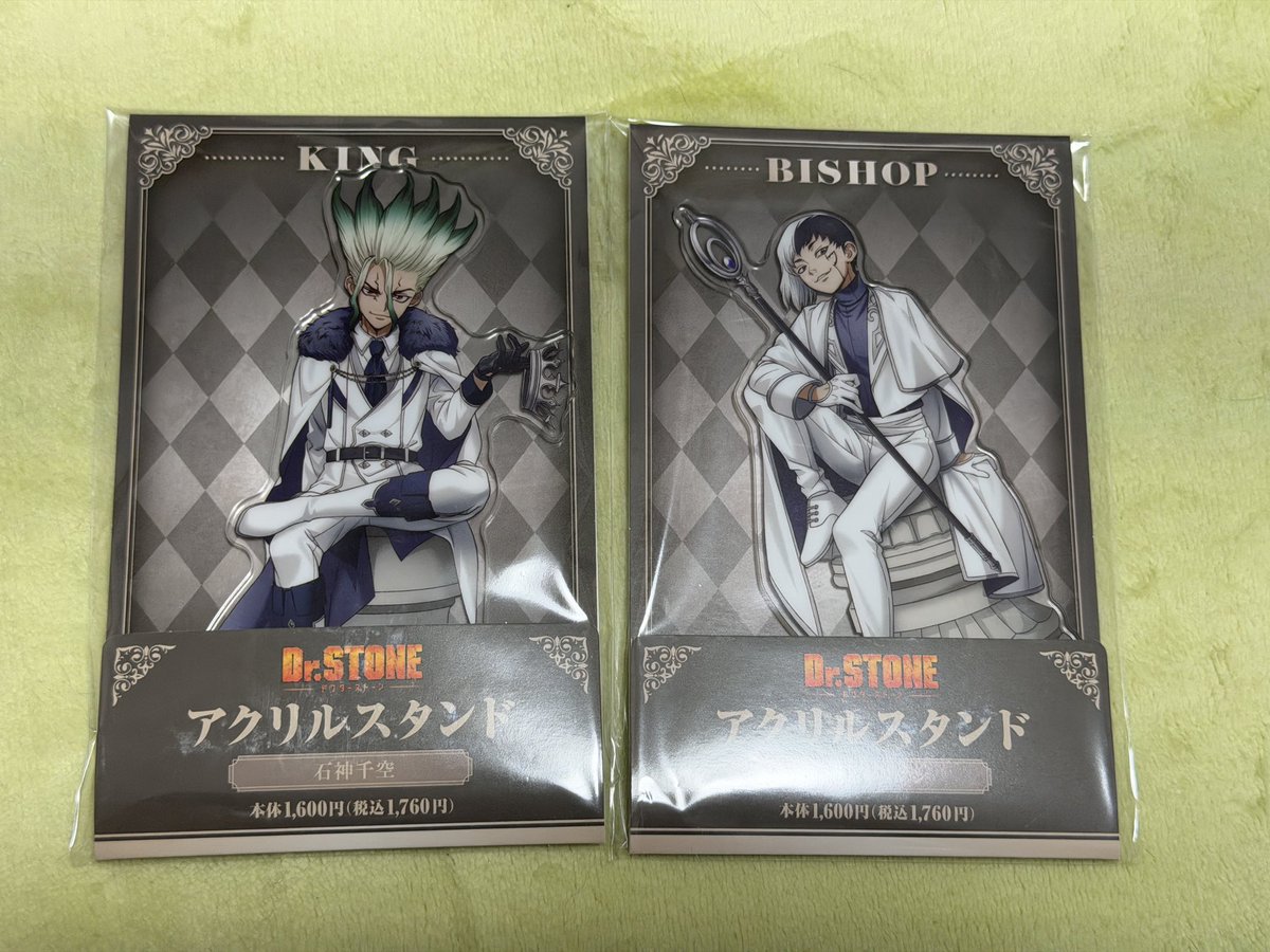 *向日葵*ページ✩.*˚ 向日葵@10/30もふなでコミ16巻発売！ (@mohunade) / Posts / X