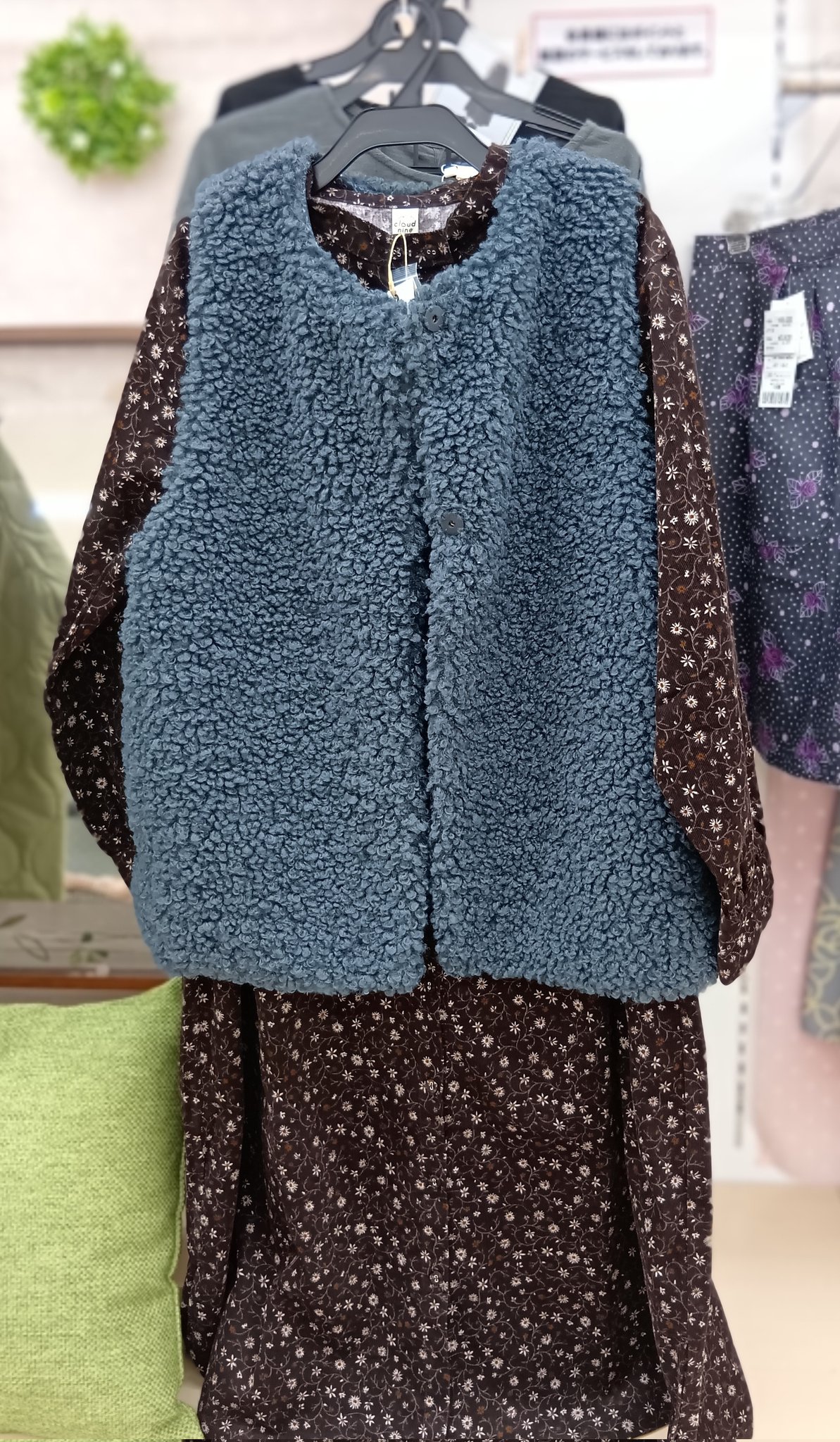 ノンノ新作 - Search / X