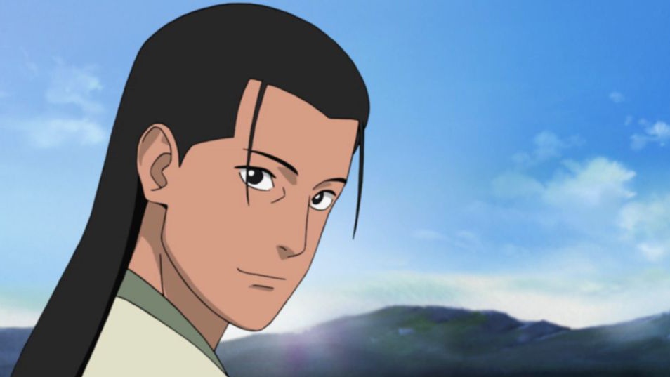 โอฮะโยะーー!!!

ช่างเป็นเช้าที่อากาศเย็นสบายเลยพวกเจ้าว่าไหม ขอให้เป็นวันนี้เป็นวันที่ดีเสียล่ะ☀️!