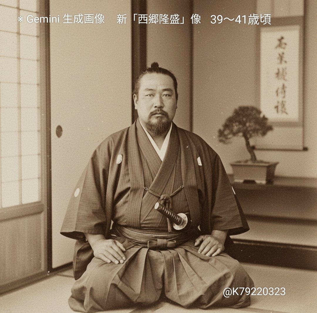 Gemini様♡ありがとうございます♡ K.ハマサキ on X