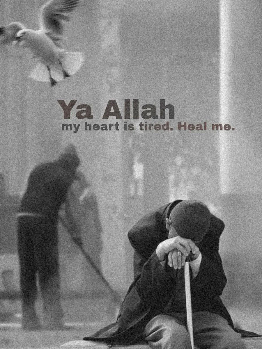 MuslimsMatters's tweet photo. https://t.co/r6i59Z0hRS