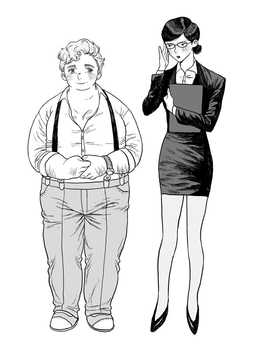 057 (@BUqI5TLmk715892) / Posts / X