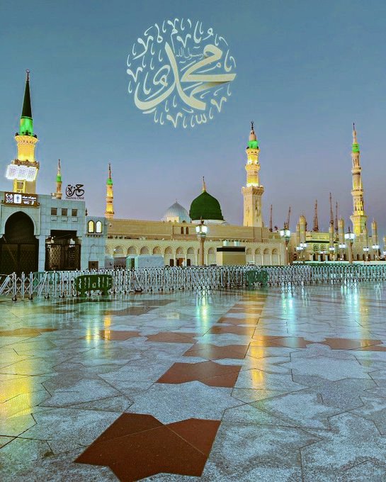 Tehsen_Fatima's tweet photo. امام جعفر صادق ع السلام:
پیغمبر اکرم ص نے فرمایا: 
جو شخص  اللہ کے لئے اور اس کے خوف سے کسی گناہ کو چھوڑ دے، تو  خدا قیامت کے دن اسے خوش کر دے گا.

📚الكافي، ج 2، ص: 81 https://t.co/x7VtXrHOIU