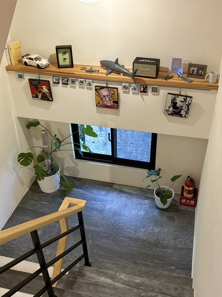 ばなな (@booksbanana) / Posts / X