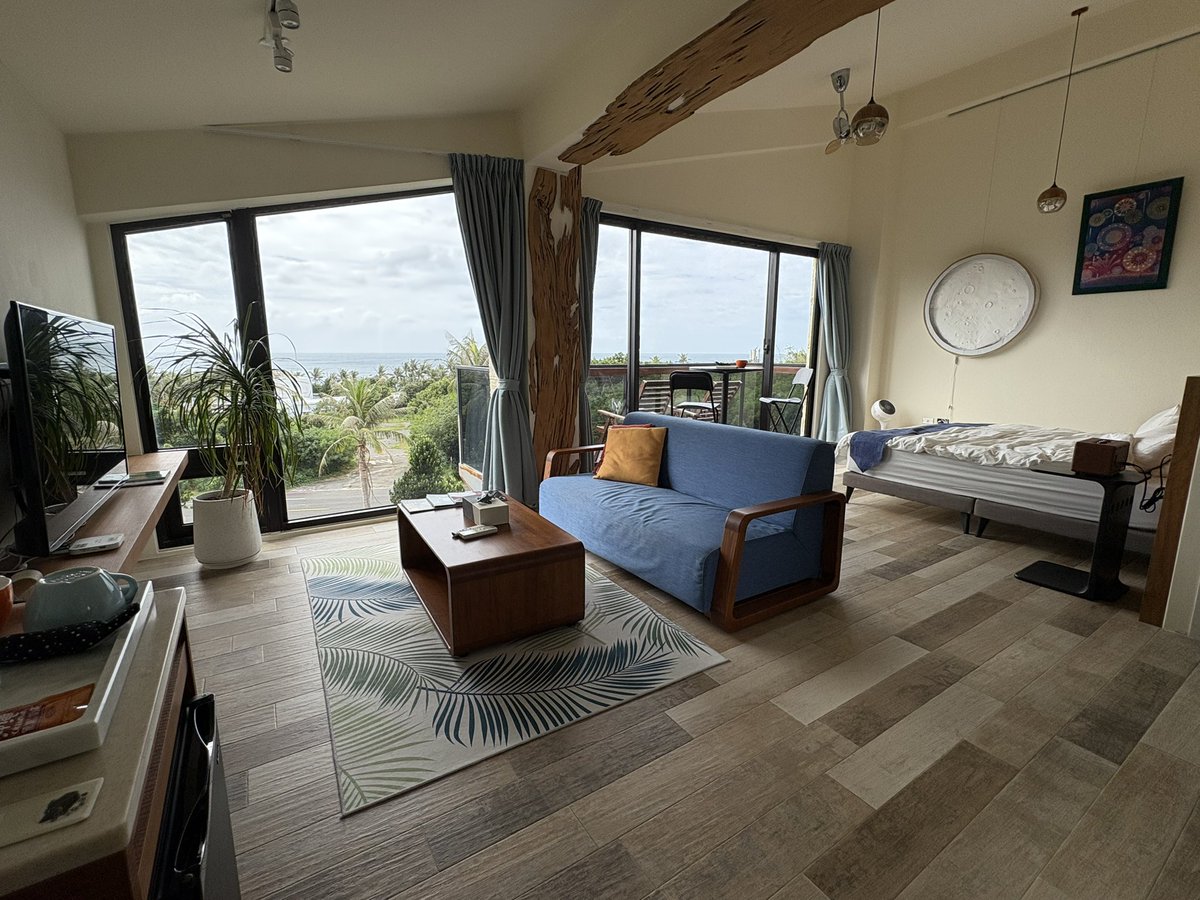 ばなな (@booksbanana) / Posts / X