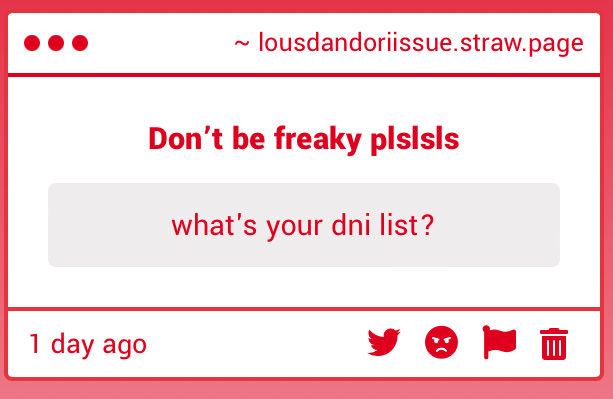 🧶 Ever / Katie 🚗⭐️ tweet media