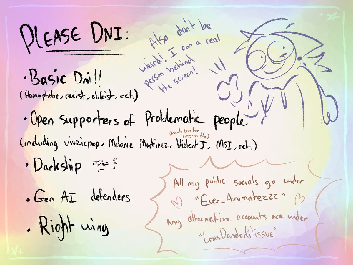 🧶 Ever / Katie 🚗⭐️ tweet media