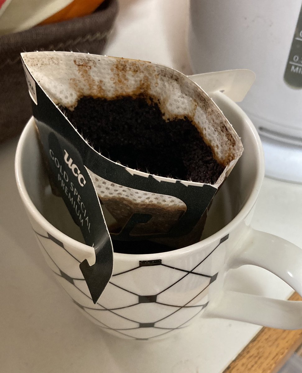 なっくんページ なっくん (@nakkun_mame2020) / Posts / X