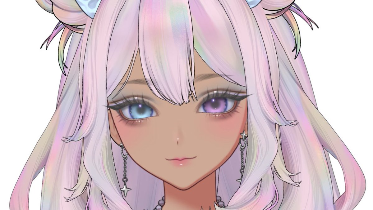 zenskiis ☁️💤 | mini-hiatus till early-mid 2026! tweet media