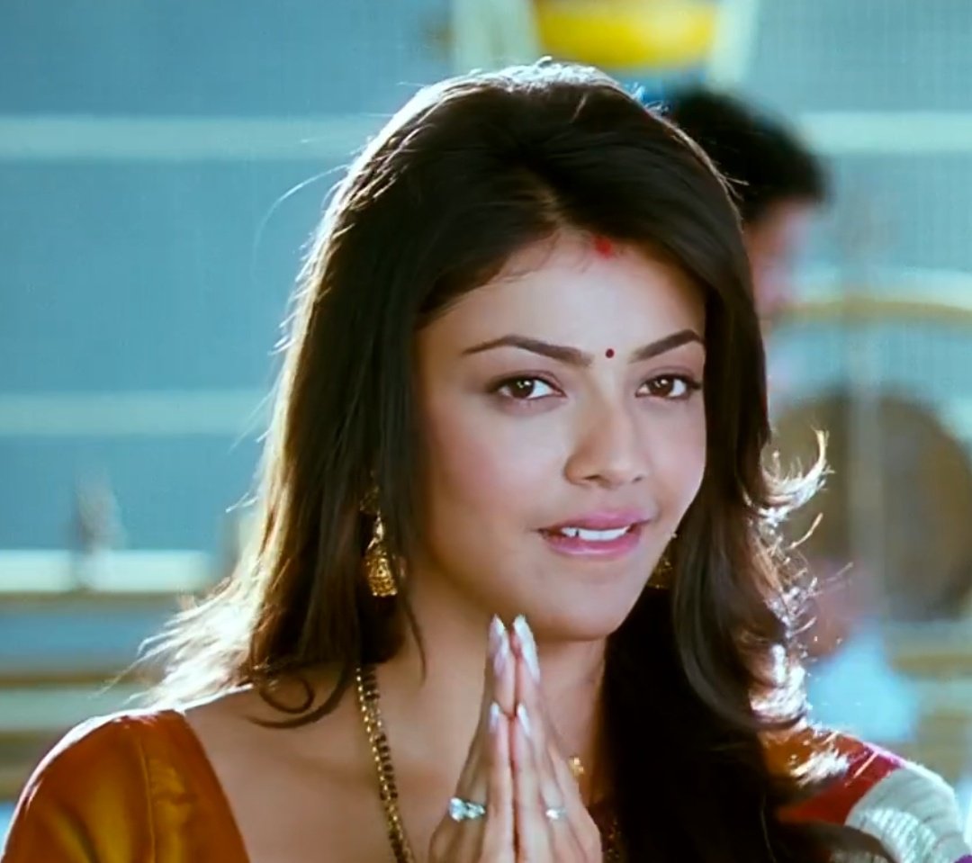 The only reason I visiting temples 🙈🤭

<a href="/RuthlessAishu/">Aishu Samantha 🦋</a>  <a href="/Mystic_zk/">Vaishu 🦋</a>