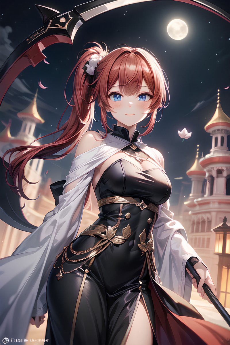 PS97MTBレスポール利明 (@chi10419tsu) / Posts / X