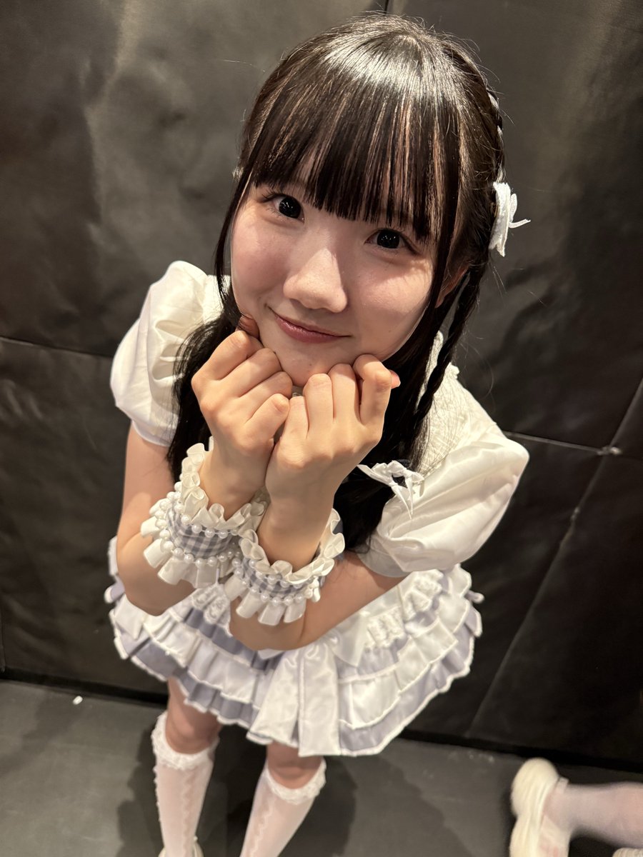 ☆nachi様☆ シン@ゴアネチ/ルキナ on X