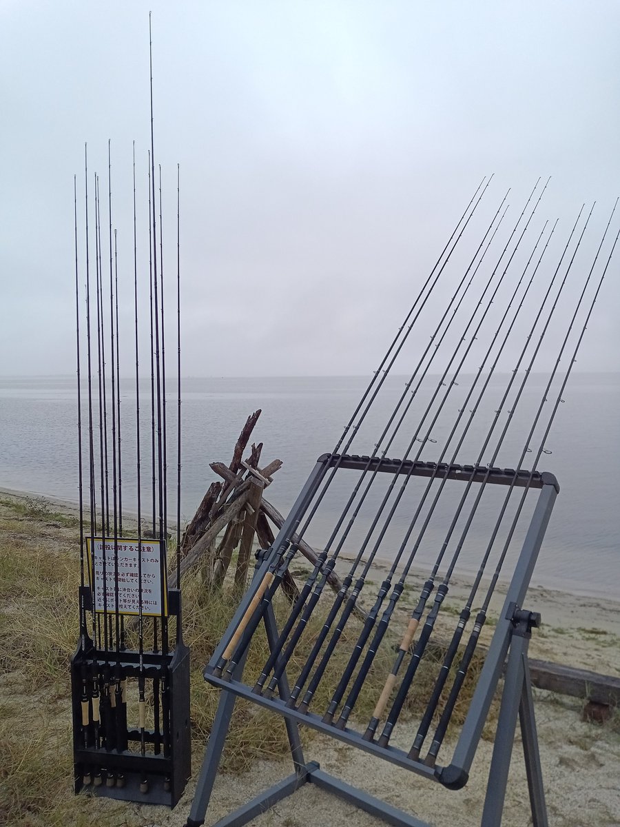 【tomoaki_tyoro様】❝メズマライズ❞　ブランズウィック　１４ポンド ドボンチ on X