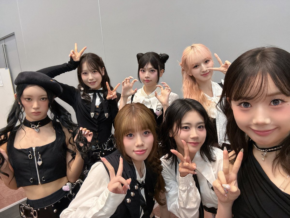 ゴンザレス山田 (@gonyamaketchup) / Posts / X