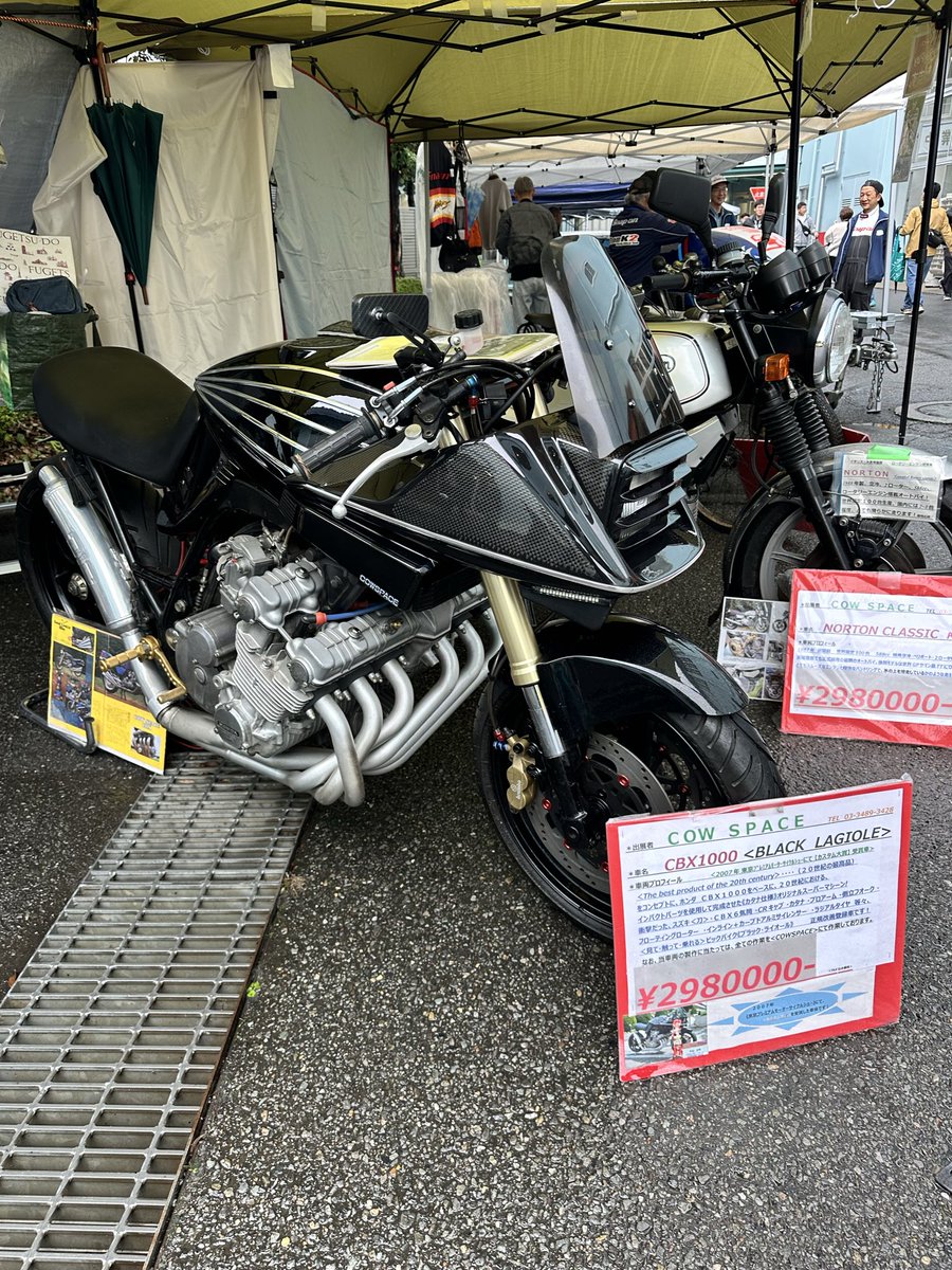 ✳︎もりもり✳︎ ツルマイ模型/公式SNS on X