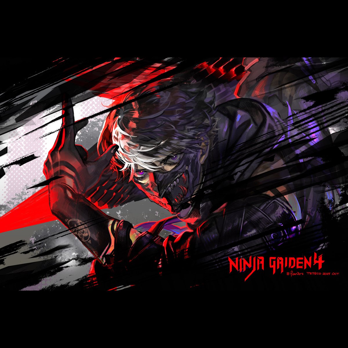 あきつ鉄鋼 tweet media