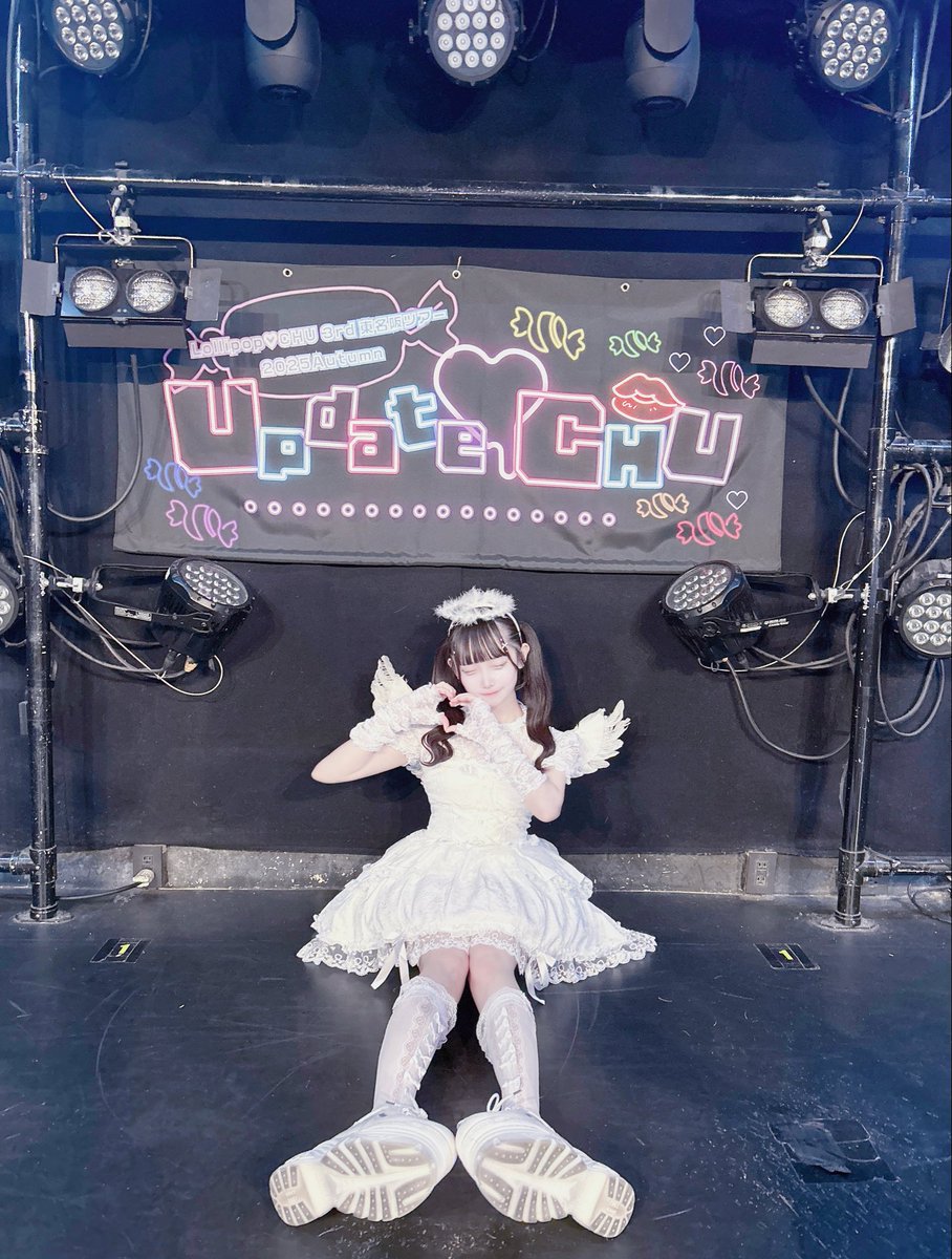 凛々　 Amazon | 妖狐×僕SS 白鬼院凜々蝶 (1/8スケール PVC製塗装済み