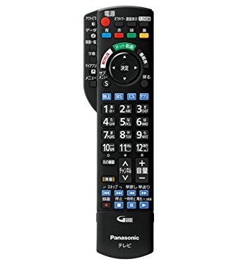 K7rita's tweet image. 小さい時よく殴られてたやつ