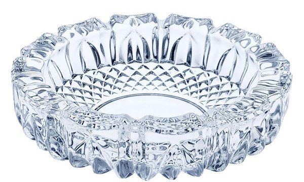 K7rita's tweet image. 小さい時よく殴られてたやつ