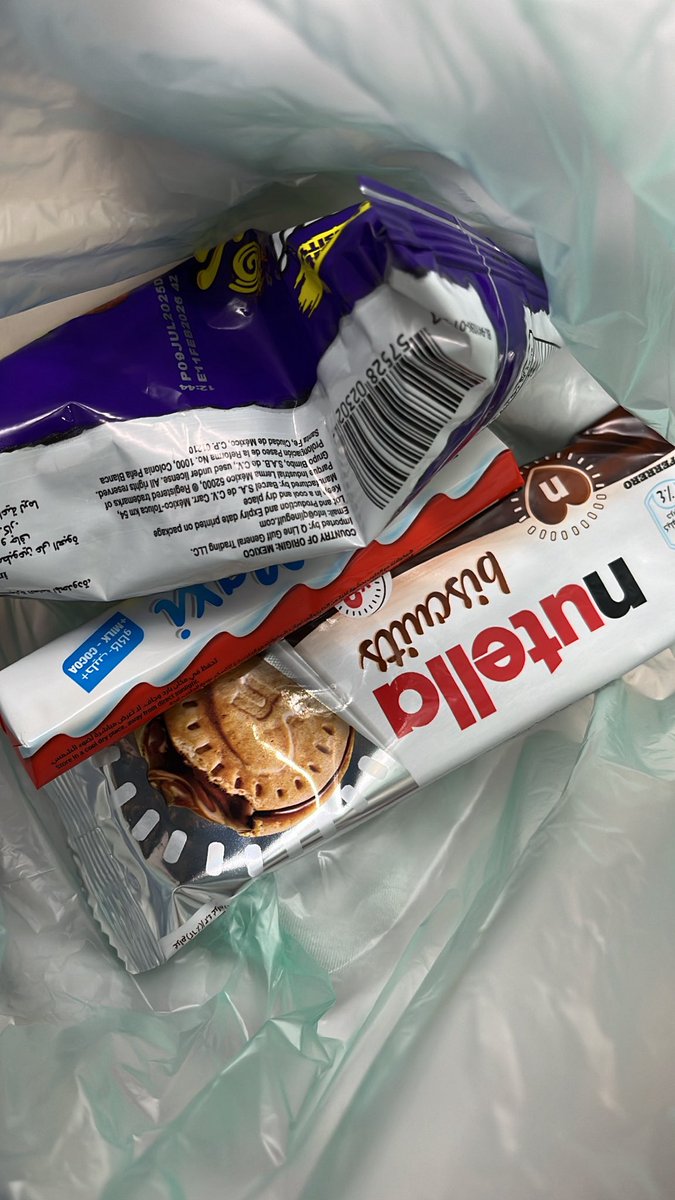 تابي و تمارا للضعوف الكاش ينهي النقاش يبوي