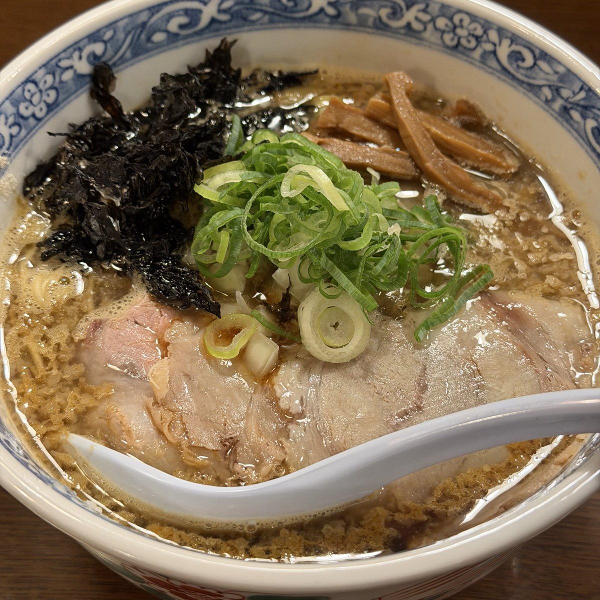 味の宝旬　 みつ on X