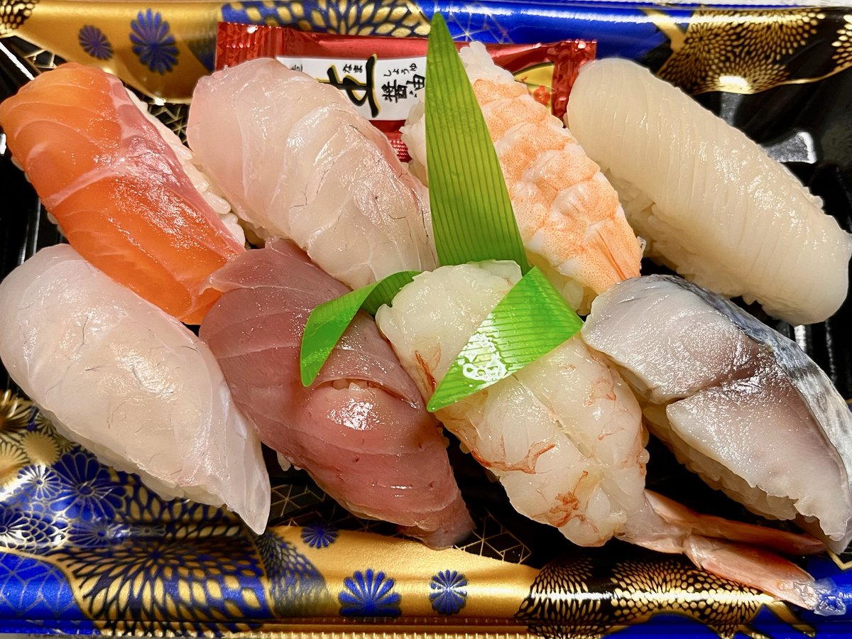 えりんぎSLE歴25年 on X