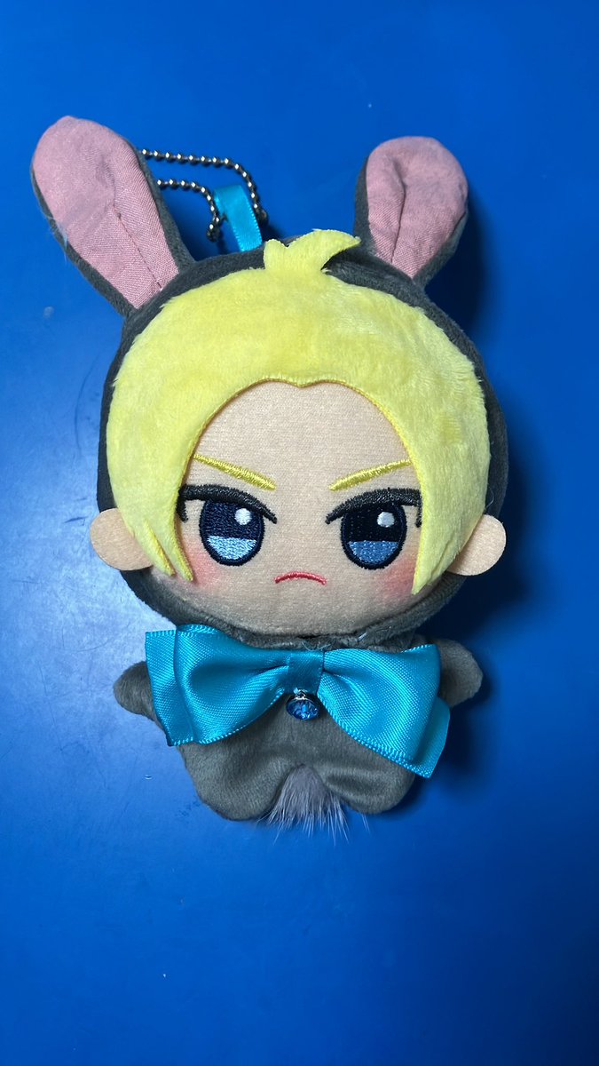 Kazu様　宜しくお願いします 実機 税込 藤商事 Sとある科学の超電磁砲FB(とあるか