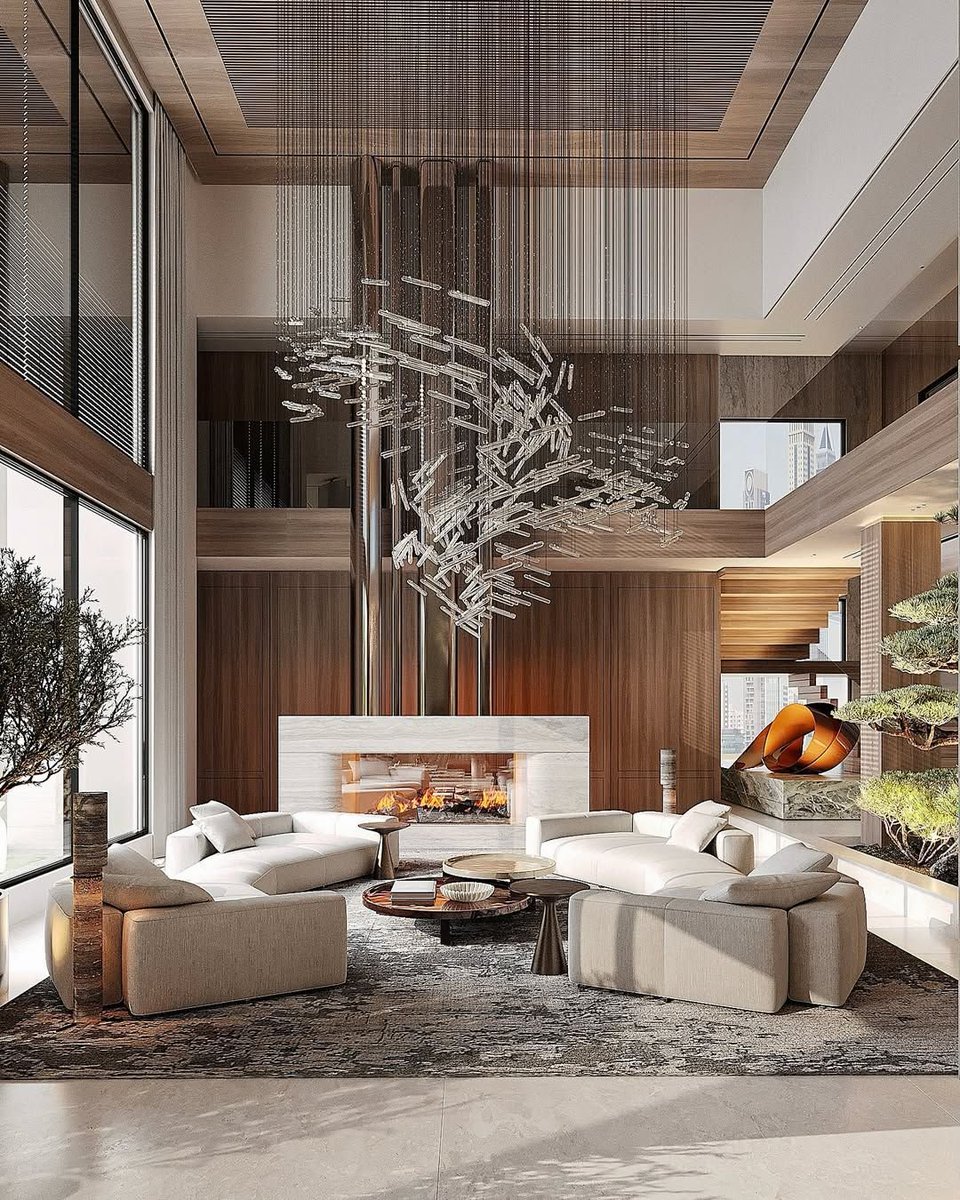 م. ساره 🇸🇦 (@archsarah0) on Twitter photo 