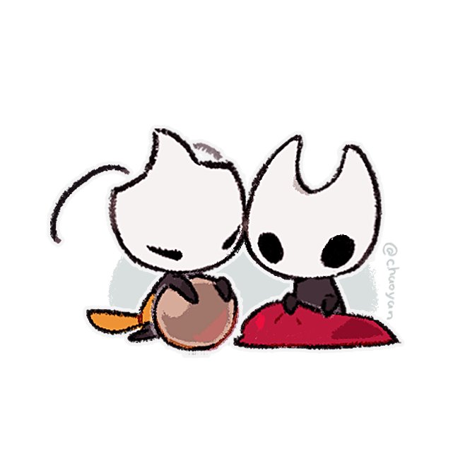 #Silksong #silksongfanart