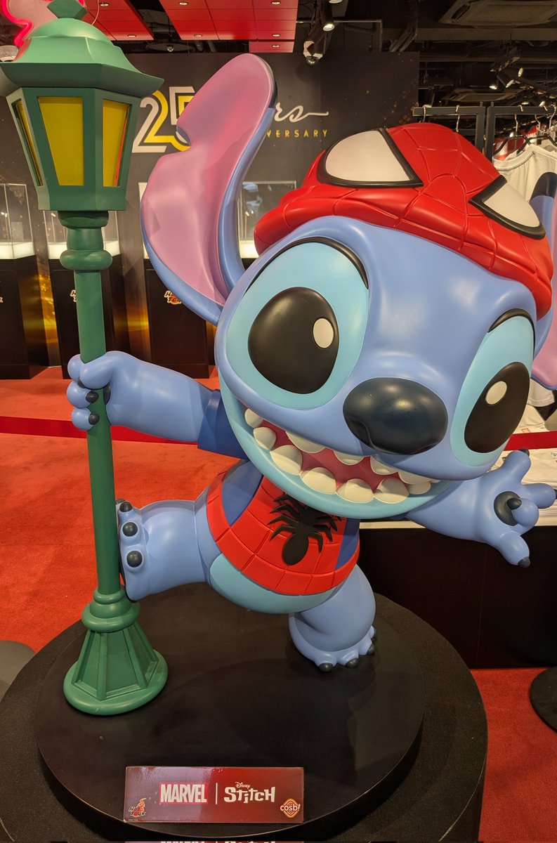 とび　アメコミ　サロペット とび アメコミ サロペット 楽天市場】サロペット / TOBILA