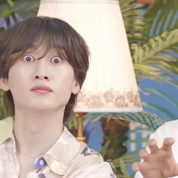 billaadeliaa's tweet photo. @sujustation @SJofficial I vote for #SUPERJUNIOR for #2025MAMAVOTE https://t.co/AoI1kXGQND