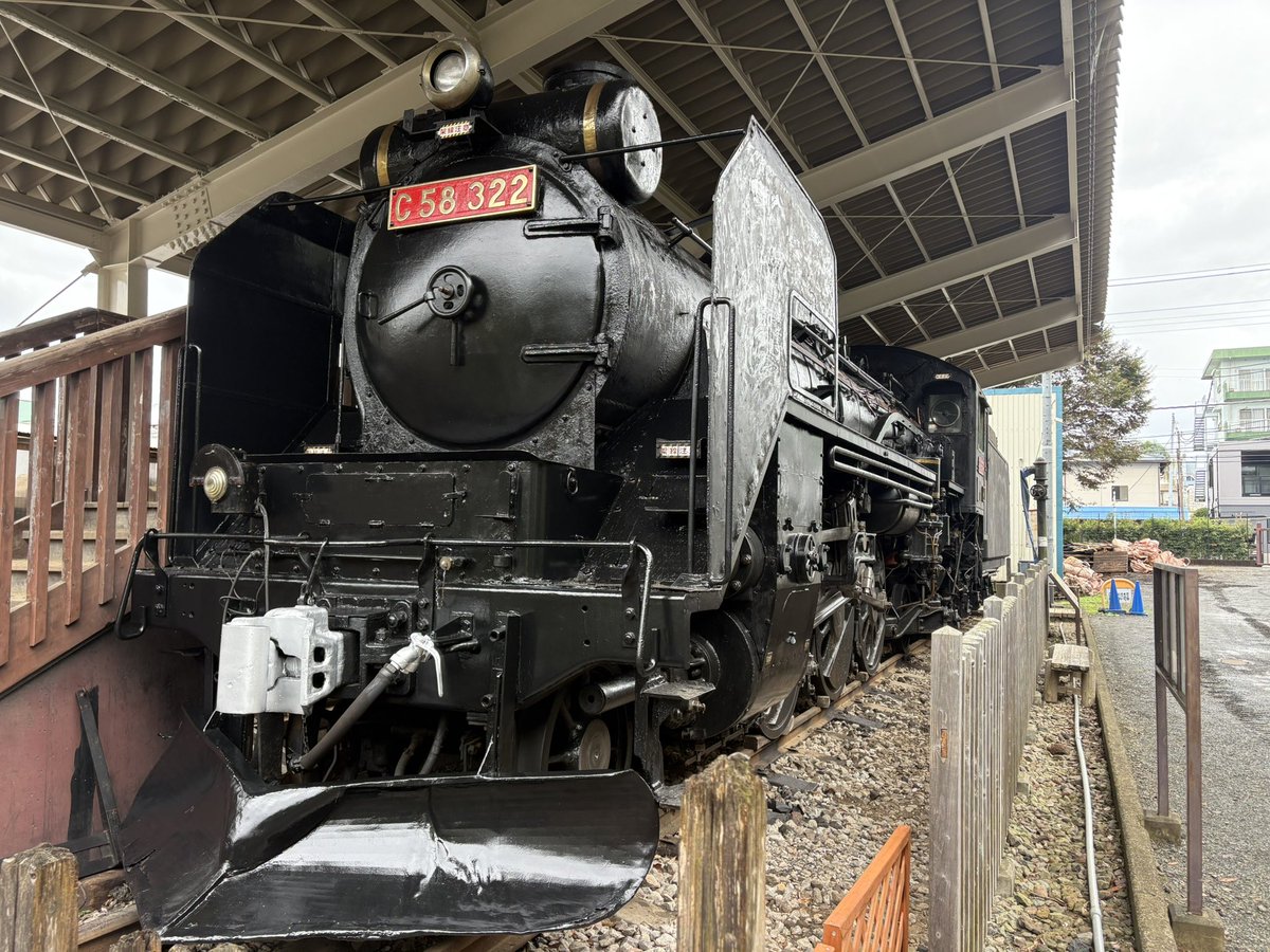 雲の馬車道 イッチィー on X