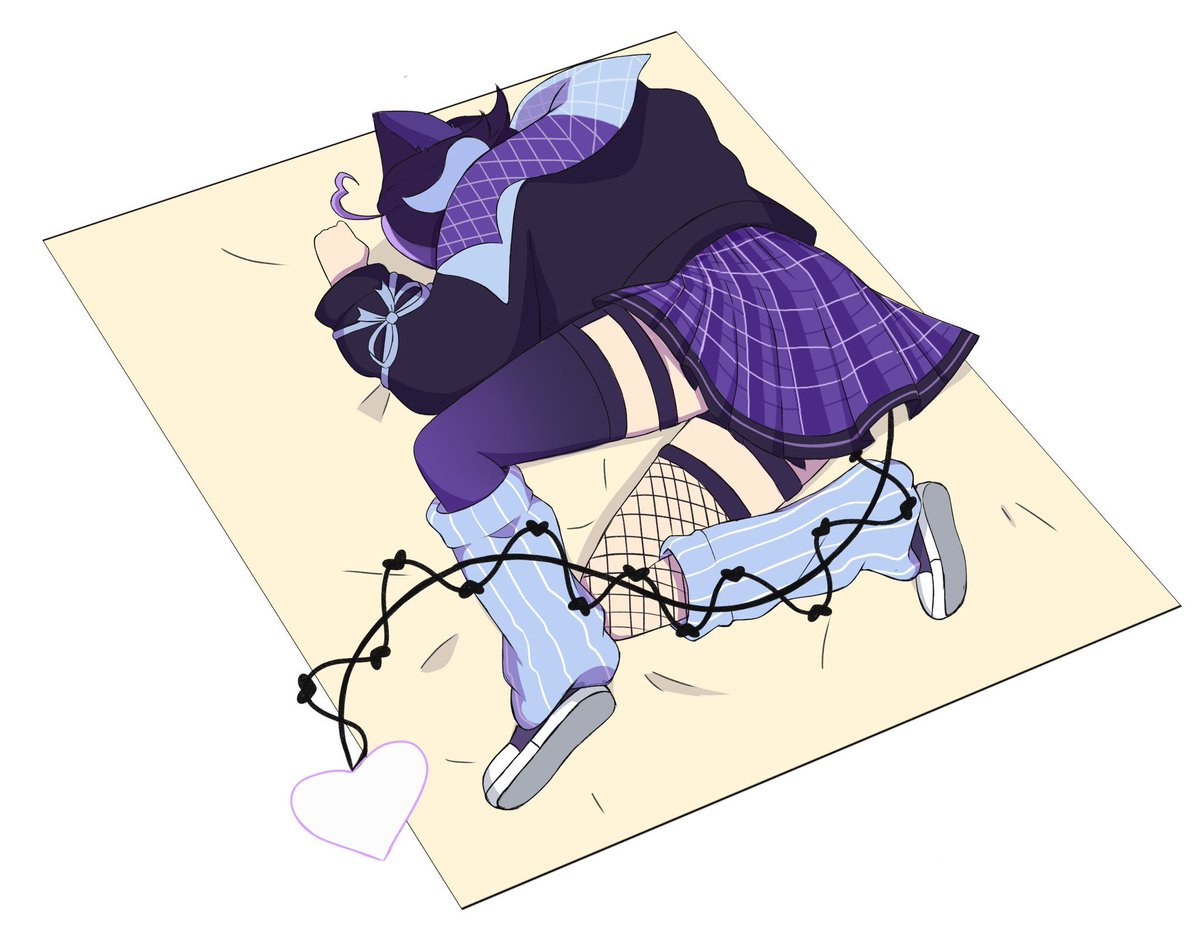 WHY DID SOMEONE ASK ME IF I WAS HAGMAXXING

I WAS BORN IN 2000?????? AM I OLD NOW?????????