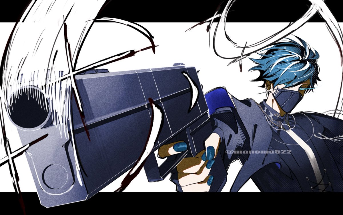 manoma041 tweet media