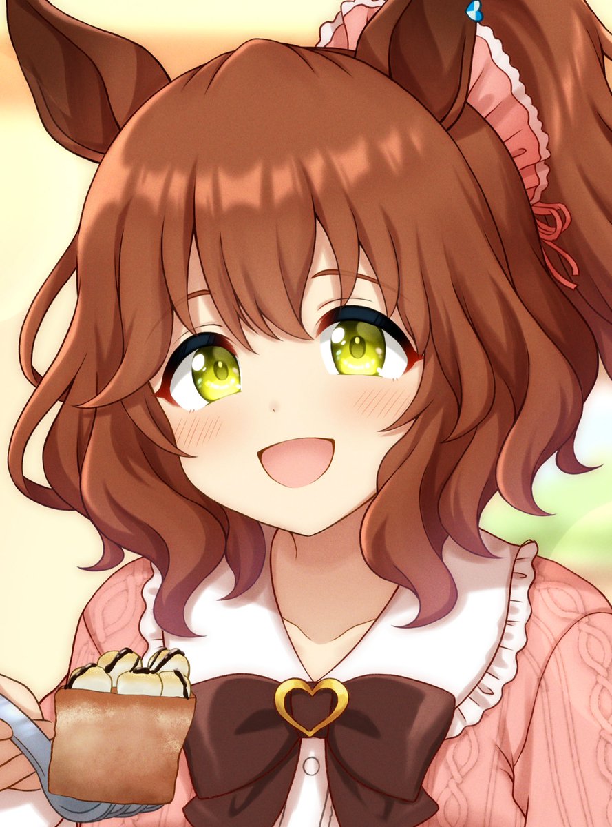 ブレイブ・ヨッシー (@Rx9578) / Posts / X