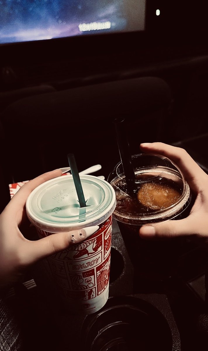 おろか½🥀【あめじすと】副団長@自認紫 tweet media