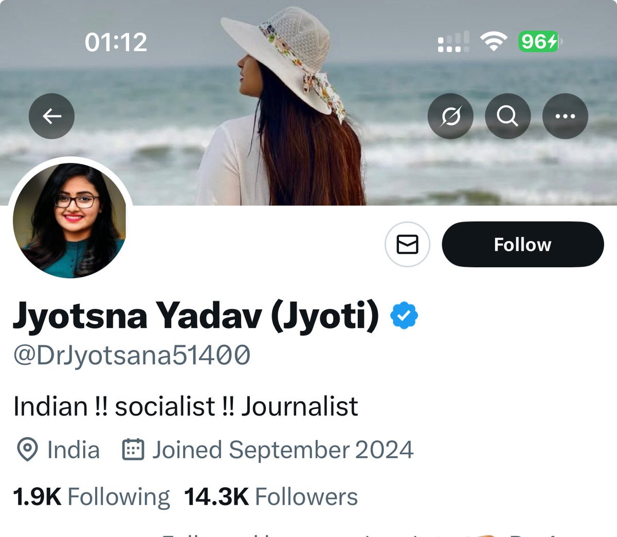 Tweet media one