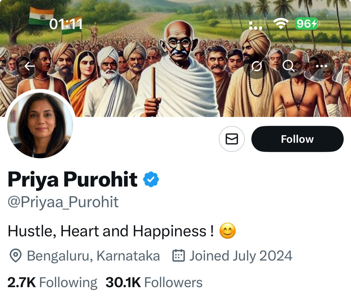 Tweet media one