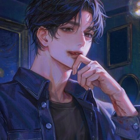 dear_xiaogui's tweet photo. yikes, unfollowing now. was a huge fan of his acting and script work. had no idea he pissed in his psychiatrist https://t.co/K1xrGM8mPC