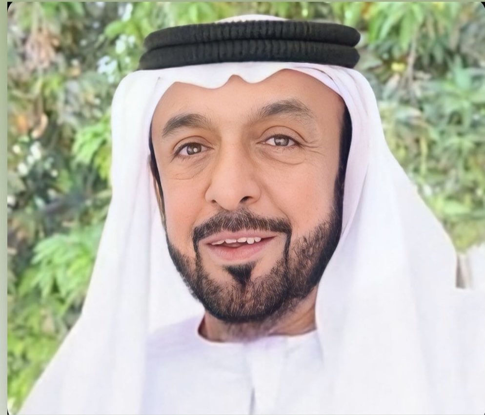 الله يرحمك و الله يغفرلك طيب الله ثراك اللهم اسكنه الفردوس