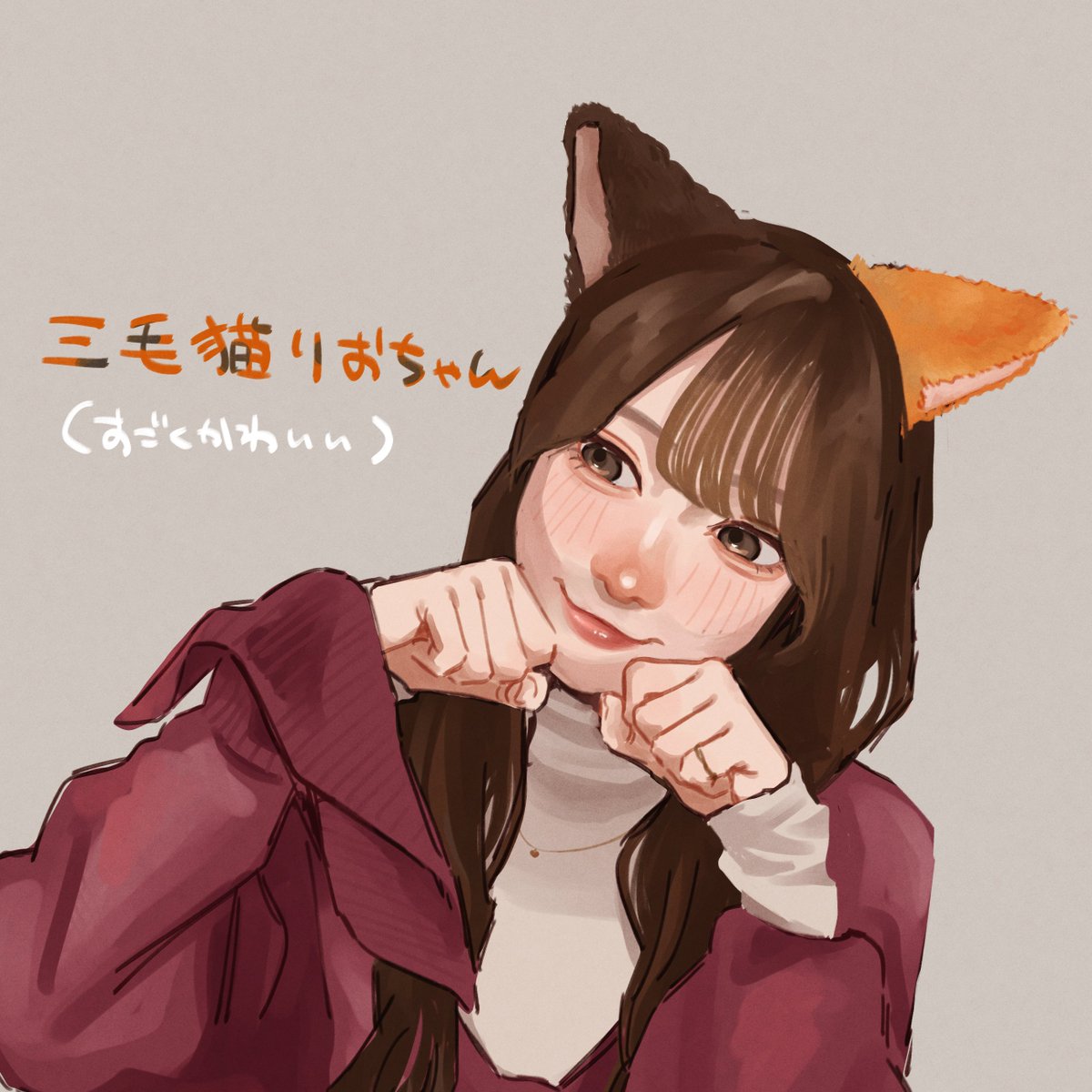 ささきたかし (@sasakit18567752) / Posts / X