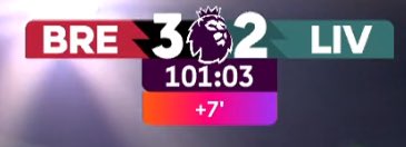 EPL Bible tweet media